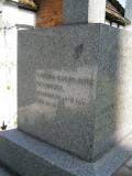 image of grave number 499922